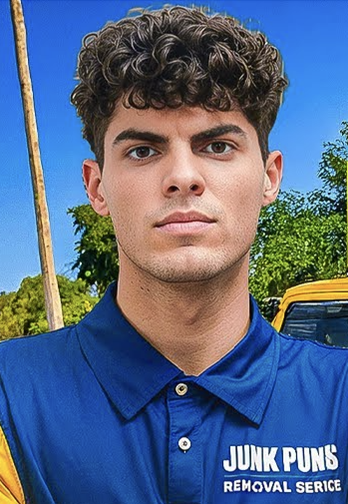 Logan Sullivan